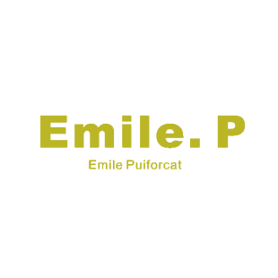 EMILE.P EMILE PUIFOR商标转让