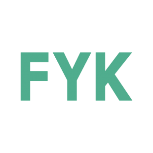 FYK商标转让