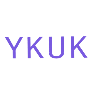 YKUK商标转让