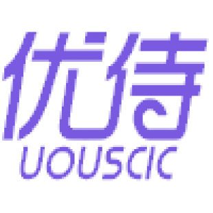 优侍UOUSCIC商标转让