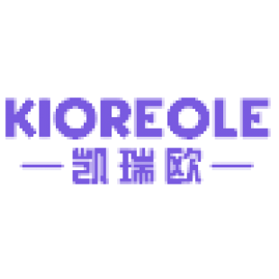 凯瑞欧 KIOREOLE商标转让