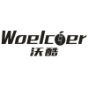 沃酷 WOELCOER商标转让