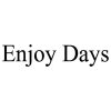 ENJOY DAYS商标转让