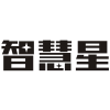 智慧星商标转让