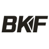 BKF商标转让