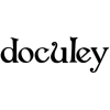 DOCULEY商标转让