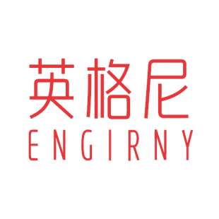 英格尼 ENGIRNY商标转让