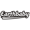 EARTHBABY商标转让