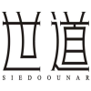 世道 SIEDOOUNAR商标转让