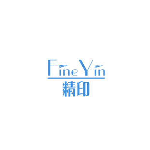 精印 FINE YIN商标转让