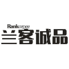 兰客诚品 RANKCEPEE商标转让