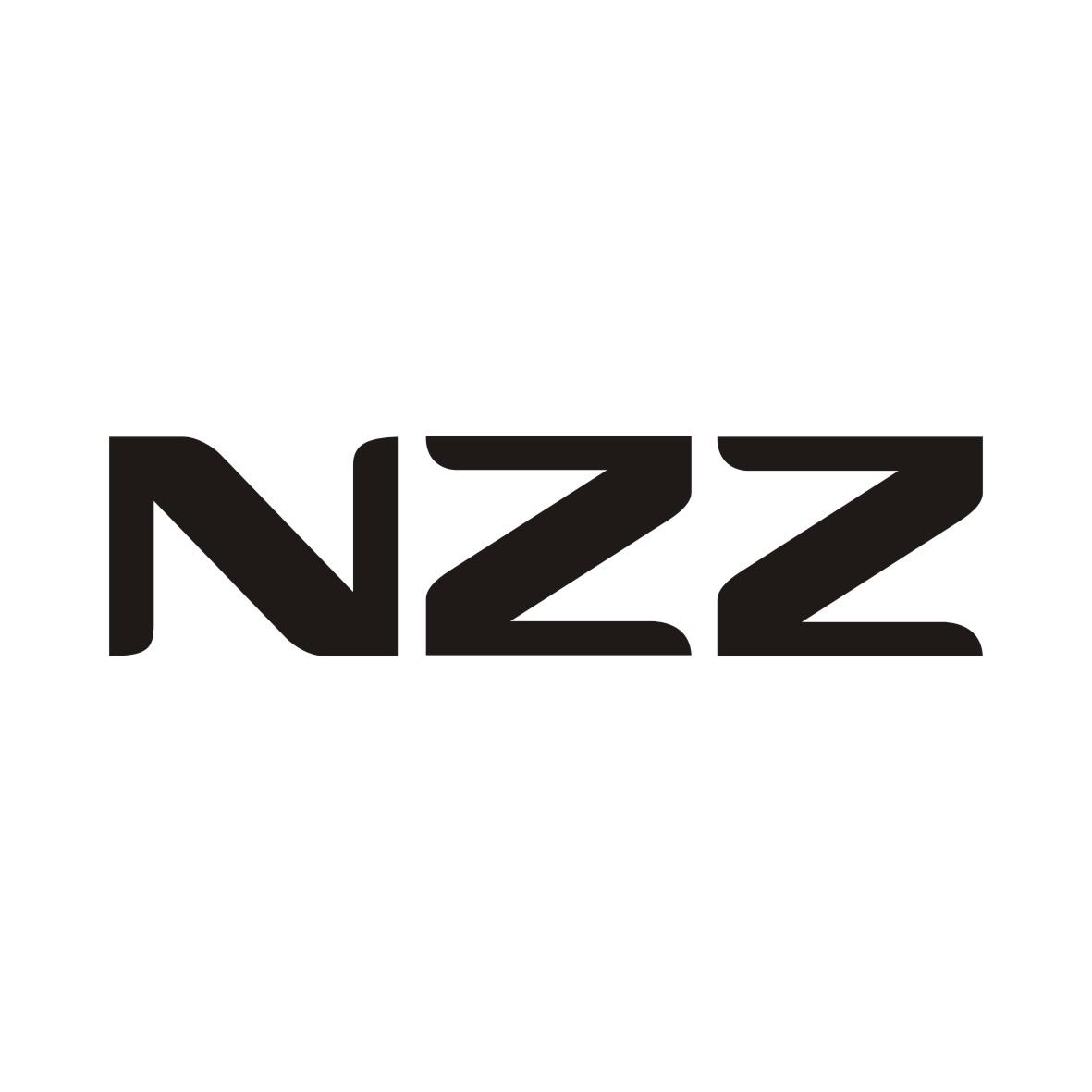 NZZ商标转让