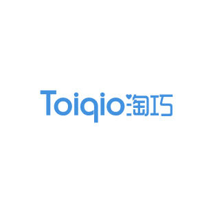 TOIQIO淘巧商标转让