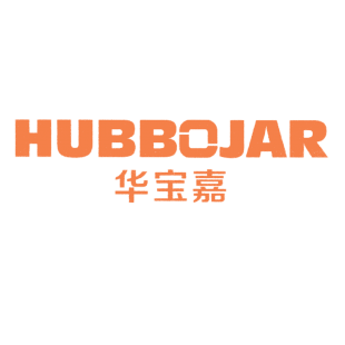 华宝嘉 HUBBOJAR商标转让