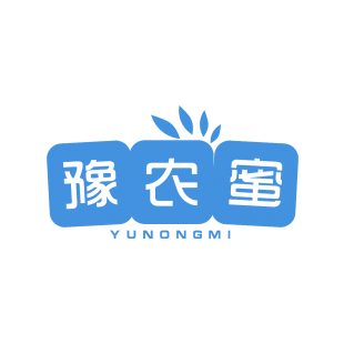 豫农蜜商标转让