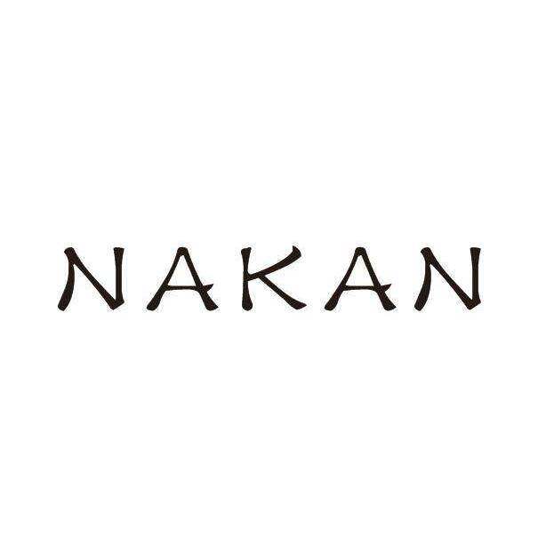 NAKAN商标转让
