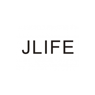 JLIFE商标转让