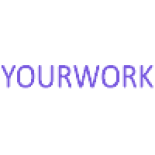 YOURWORK商标转让