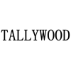 TALLYWOOD商标转让