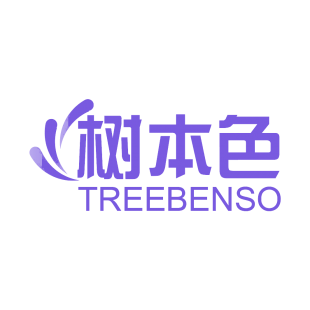 树本色 TREEBENSO商标转让