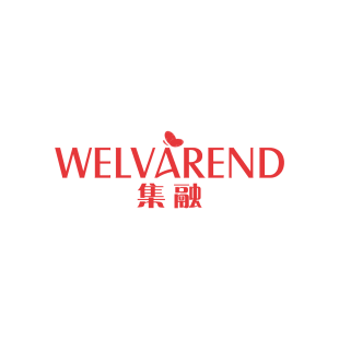 集融 WELVAREND商标转让