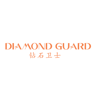 钻石卫士 DIAMOND GUARD商标转让