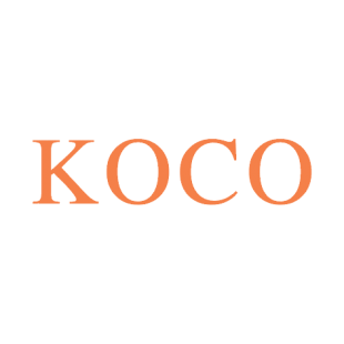 KOCO商标转让