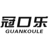 冠口乐商标转让