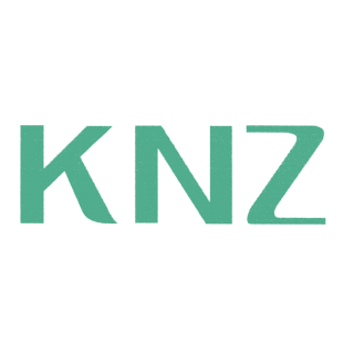 KNZ商标转让