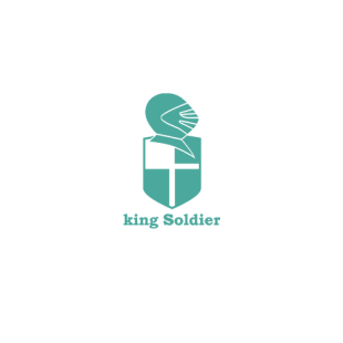 KING SOLDIER商标转让