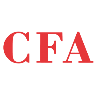 CFA商标转让