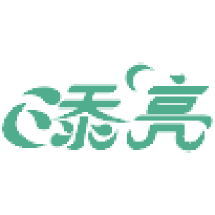添亮商标转让