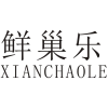 鲜巢乐商标转让