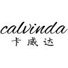 卡威达 CALVINDA商标转让