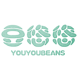 豆悠悠 YOUYOUBEANS商标转让