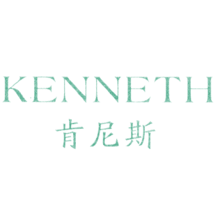 肯尼斯 KENNETH商标转让