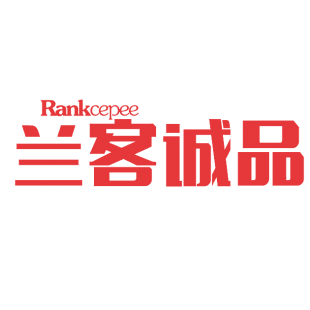 兰客诚品  RANKCEPEE商标转让