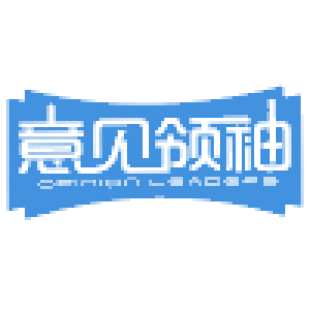 意见领袖 OPINION LEADERS商标转让