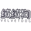 绒绒狗 VELVETDOG商标转让