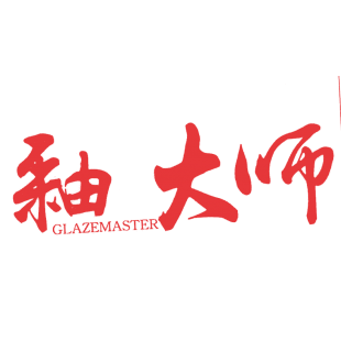 釉大师 GLAZEMASTER商标转让