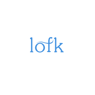 LOFK商标转让