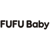 FUFU BABY商标转让