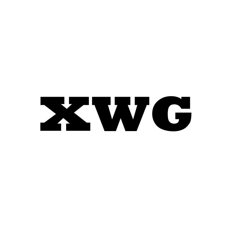 XWG商标转让