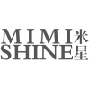 米星 MIMI SHINE商标转让