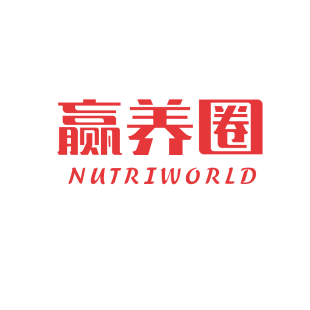 赢养圈 NUTRIWORLD商标转让