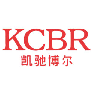 凯驰博尔 KCBR商标转让