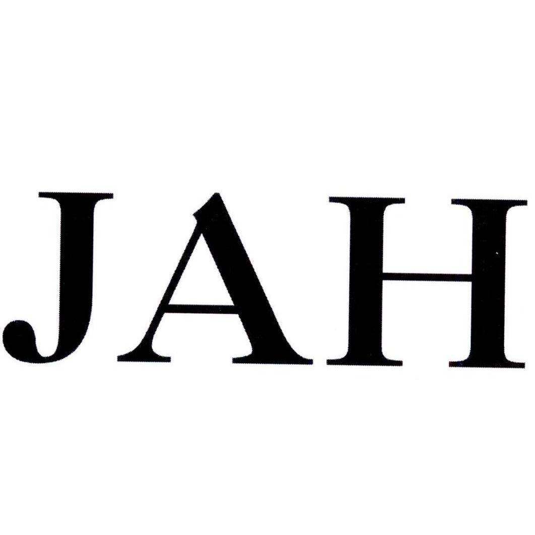 JAH商标转让