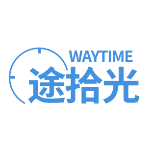 途拾光 WAYTIME商标转让