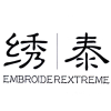 绣泰 EMBROIDEREXTREME商标转让