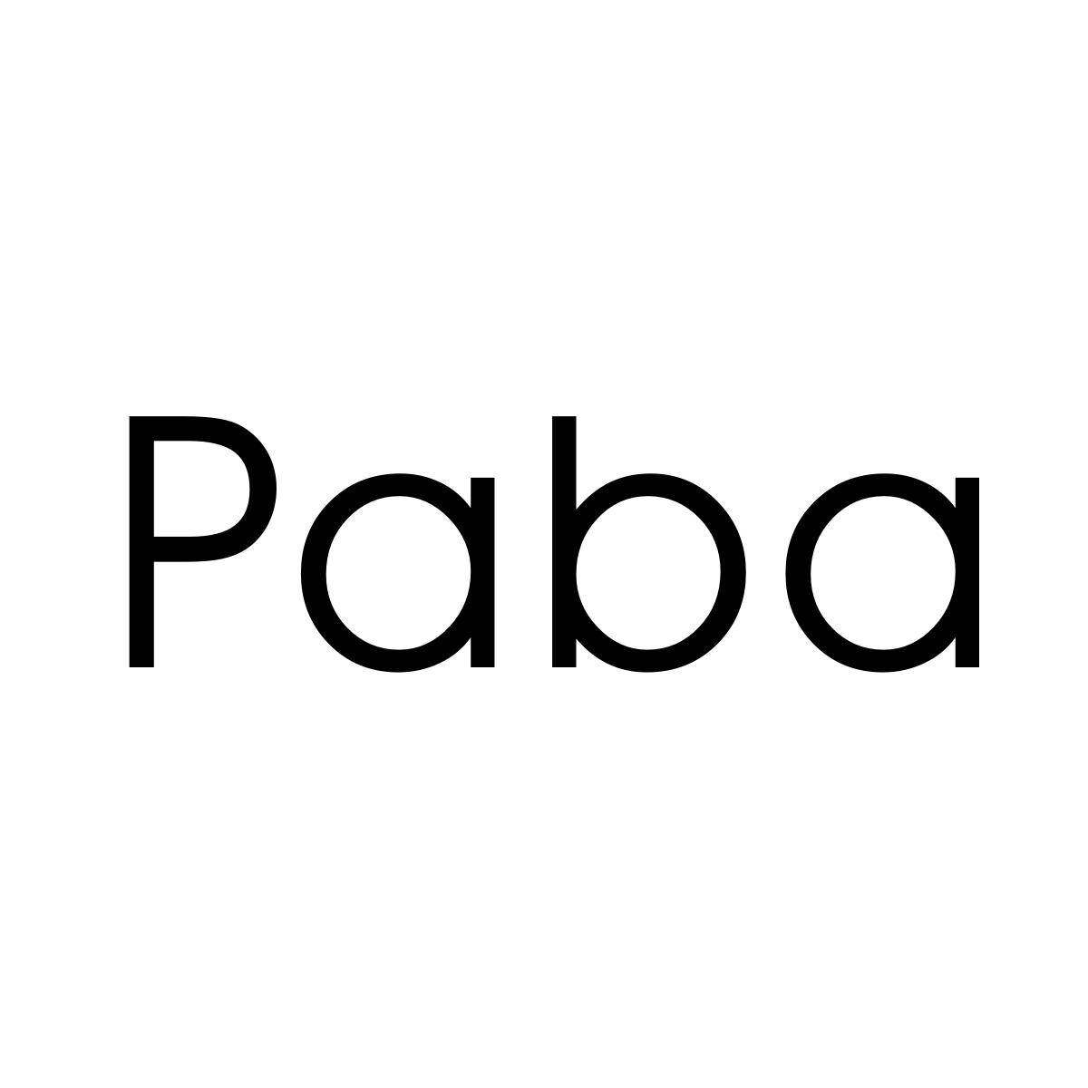 PABA商标转让